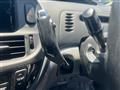 2004 Toyota Estima