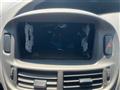 2004 Toyota Estima