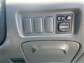 2004 Toyota Estima