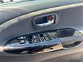 2004 Toyota Estima