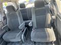 2004 Toyota Estima