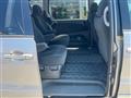 2004 Toyota Estima