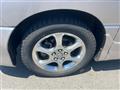 2004 Toyota Estima