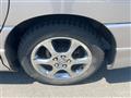 2004 Toyota Estima