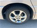 2004 Toyota Estima