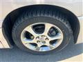 2004 Toyota Estima