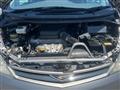 2004 Toyota Estima