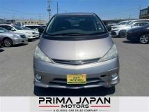 2004 Toyota Estima