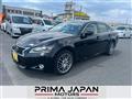 2012 Lexus GS