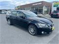 2012 Lexus GS