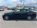 2012 Lexus GS
