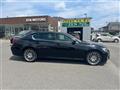 2012 Lexus GS