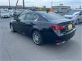 2012 Lexus GS