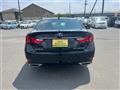 2012 Lexus GS