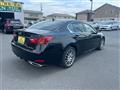 2012 Lexus GS