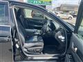 2012 Lexus GS