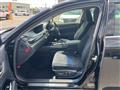 2012 Lexus GS