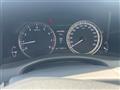 2012 Lexus GS