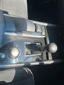 2012 Lexus GS
