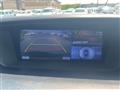 2012 Lexus GS