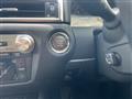 2012 Lexus GS
