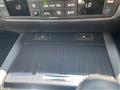 2012 Lexus GS