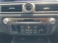 2012 Lexus GS