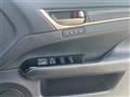 2012 Lexus GS