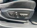 2012 Lexus GS
