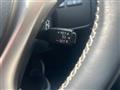 2012 Lexus GS