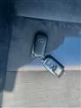 2012 Lexus GS