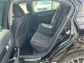 2012 Lexus GS