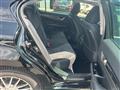 2012 Lexus GS