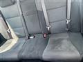 2012 Lexus GS