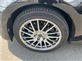 2012 Lexus GS