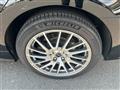2012 Lexus GS
