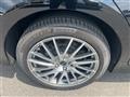 2012 Lexus GS