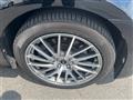 2012 Lexus GS