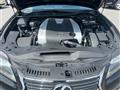 2012 Lexus GS