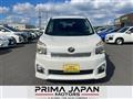 2011 Toyota Voxy