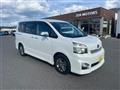2011 Toyota Voxy
