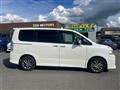 2011 Toyota Voxy