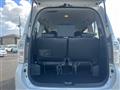 2011 Toyota Voxy
