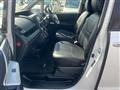 2011 Toyota Voxy
