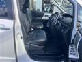 2011 Toyota Voxy