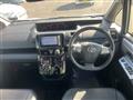 2011 Toyota Voxy