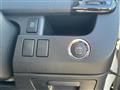 2011 Toyota Voxy