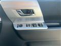 2011 Toyota Voxy