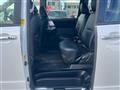 2011 Toyota Voxy