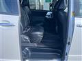 2011 Toyota Voxy